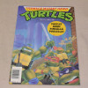 Turtles 11 - 1994